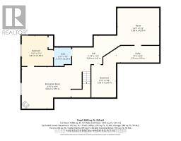 3835 Harwood Road, Hamilton Township, ON K0K1C0 Photo 49