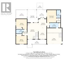 3835 Harwood Road, Hamilton Township, ON K0K1C0 Photo 50