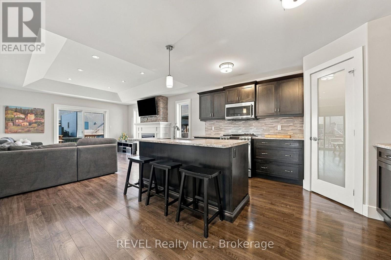 64 Sienna Avenue, Belleville, ON photo 11