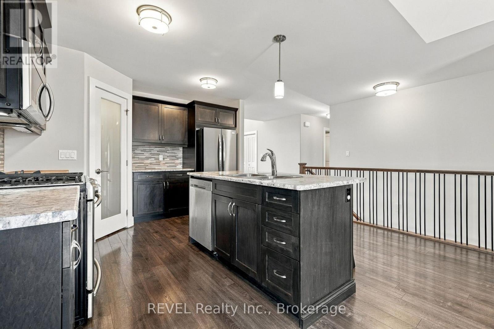 64 Sienna Avenue, Belleville, ON photo 15