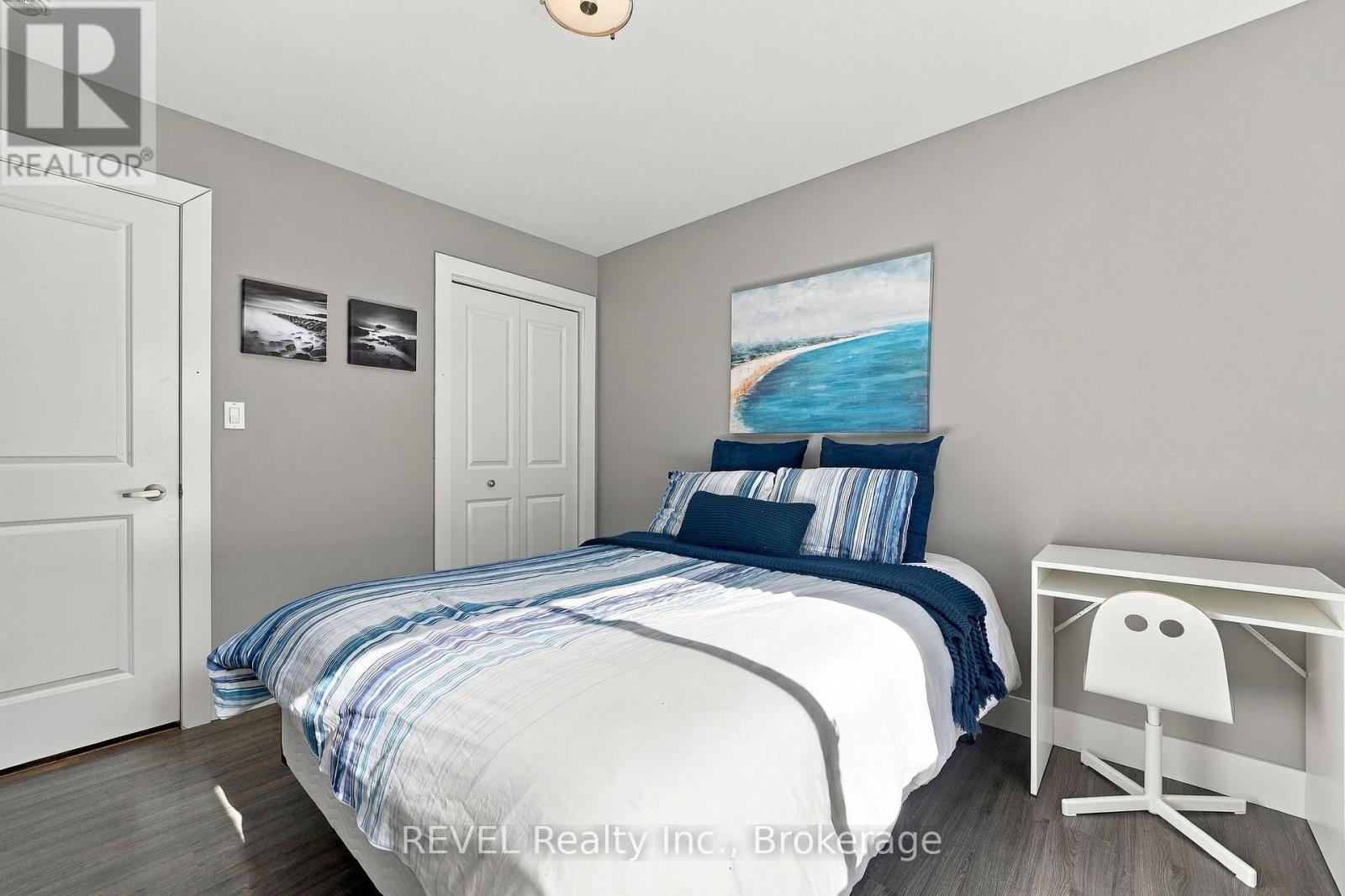 64 Sienna Avenue, Belleville, ON photo 27