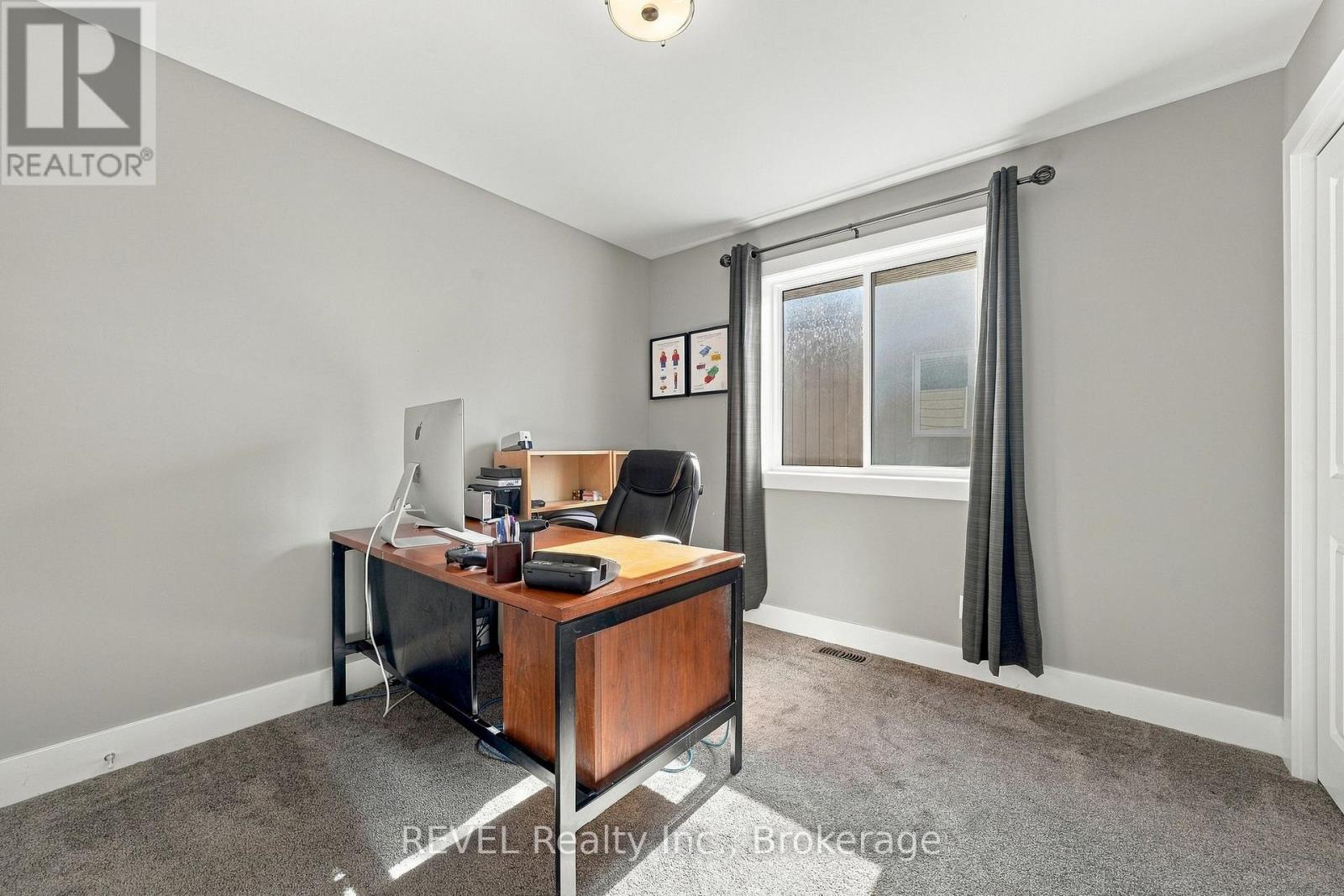 64 Sienna Avenue, Belleville, ON photo 29