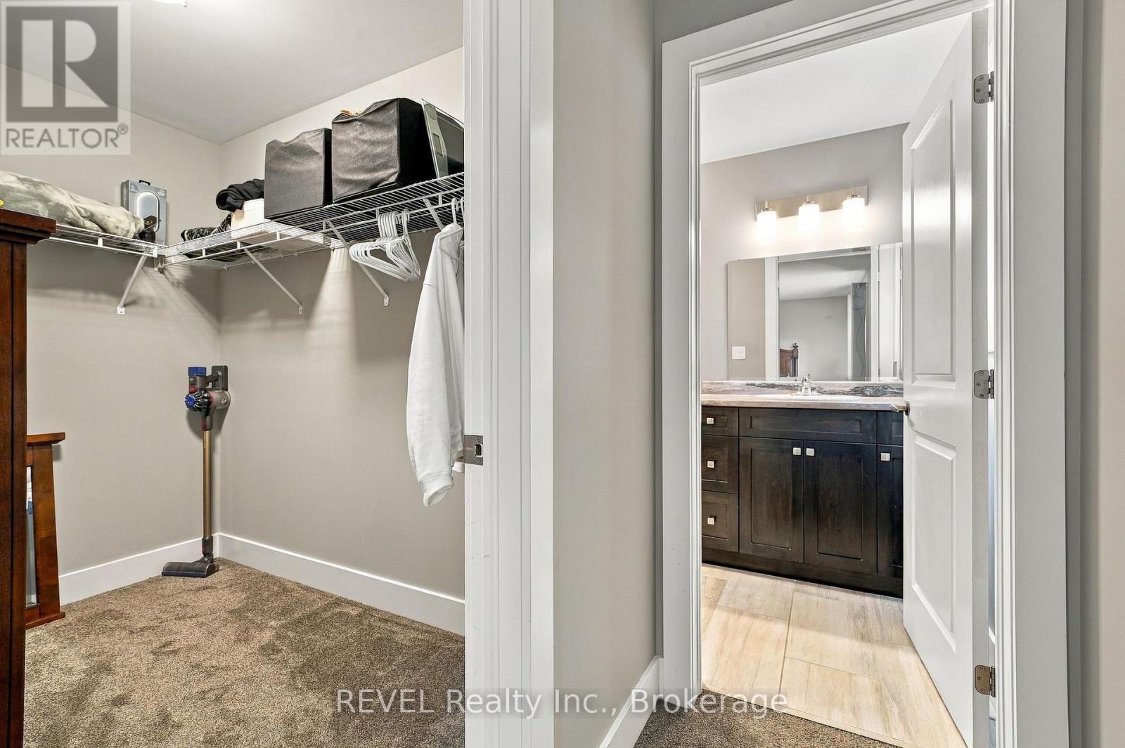 64 Sienna Avenue, Belleville, ON photo 32