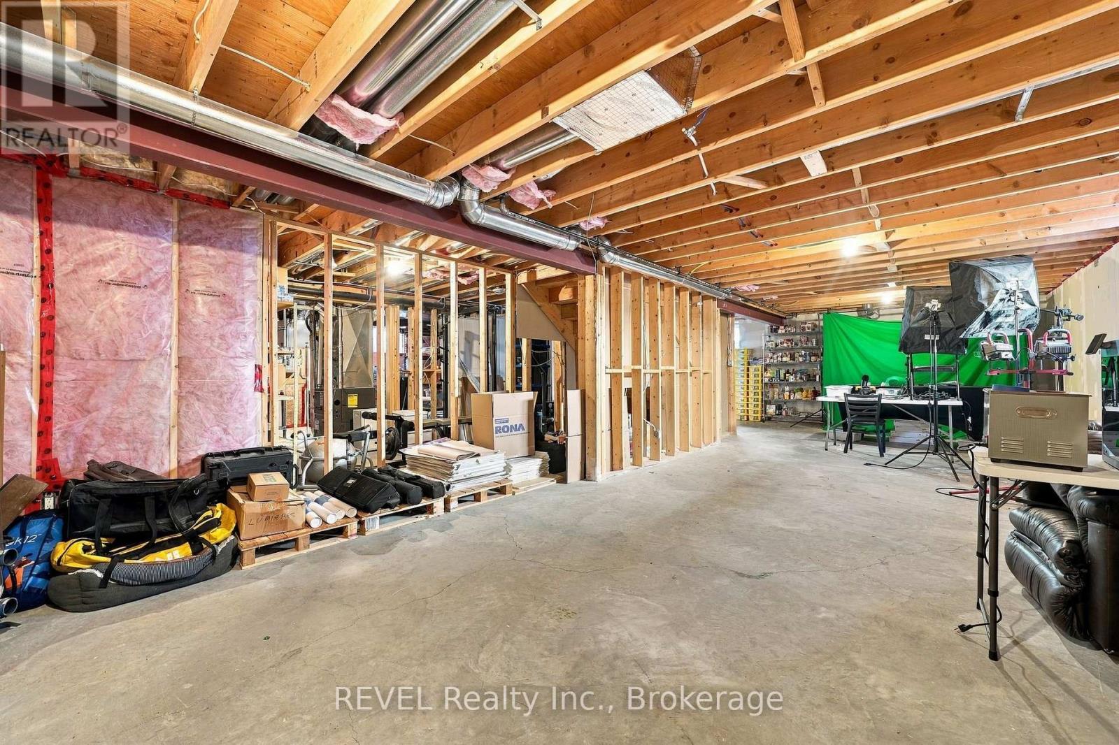 64 Sienna Avenue, Belleville, ON photo 37
