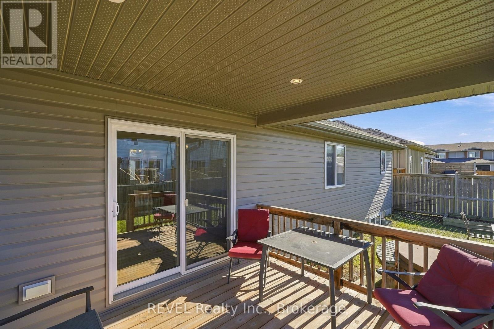 64 Sienna Avenue, Belleville, ON photo 40