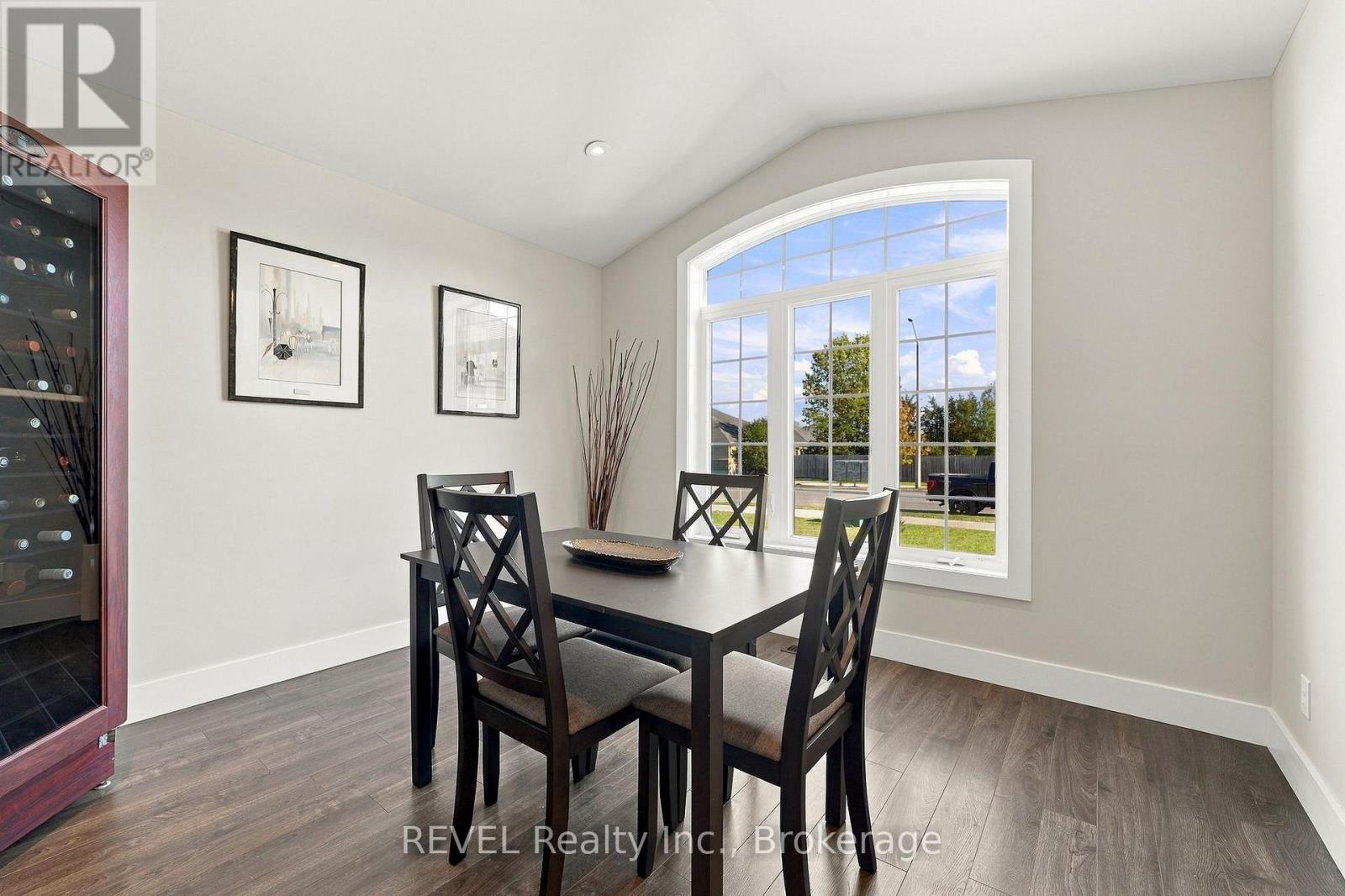 64 Sienna Avenue, Belleville, ON photo 8