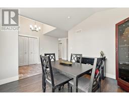 64 Sienna Avenue, Belleville, ON K8P0E5 Photo 10