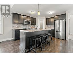 64 Sienna Avenue, Belleville, ON K8P0E5 Photo 12