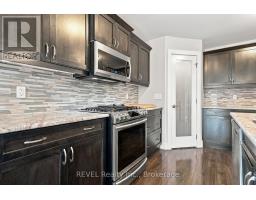 64 Sienna Avenue, Belleville, ON K8P0E5 Photo 13