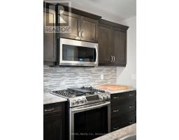 64 Sienna Avenue, Belleville, ON K8P0E5 Photo 14