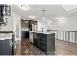 64 Sienna Avenue, Belleville, ON K8P0E5 Photo 15