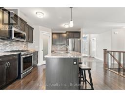 64 Sienna Avenue, Belleville, ON K8P0E5 Photo 17