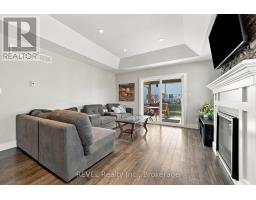 64 Sienna Avenue, Belleville, ON K8P0E5 Photo 18