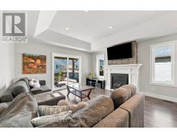 64 Sienna Avenue, Belleville, ON K8P0E5 Photo 19