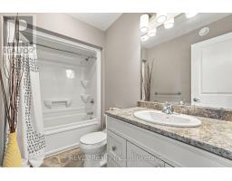 64 Sienna Avenue, Belleville, ON K8P0E5 Photo 23