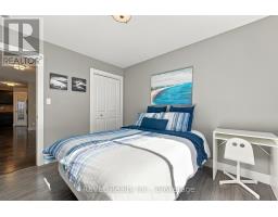 64 Sienna Avenue, Belleville, ON K8P0E5 Photo 26