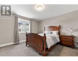 64 Sienna Avenue, Belleville, ON K8P0E5 Photo 30