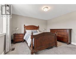 64 Sienna Avenue, Belleville, ON K8P0E5 Photo 31