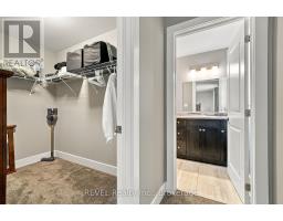 64 Sienna Avenue, Belleville, ON K8P0E5 Photo 32