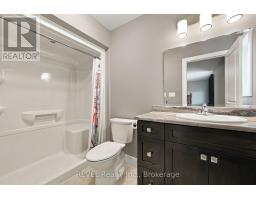 64 Sienna Avenue, Belleville, ON K8P0E5 Photo 33