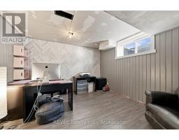 64 Sienna Avenue, Belleville, ON K8P0E5 Photo 34
