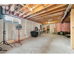 64 Sienna Avenue, Belleville, ON K8P0E5 Photo 36
