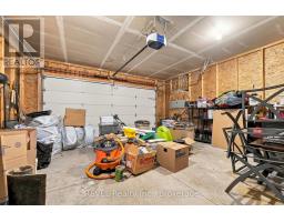 64 Sienna Avenue, Belleville, ON K8P0E5 Photo 38