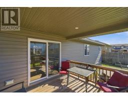 64 Sienna Avenue, Belleville, ON K8P0E5 Photo 40