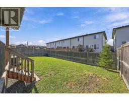 64 Sienna Avenue, Belleville, ON K8P0E5 Photo 41