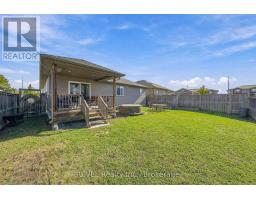 64 Sienna Avenue, Belleville, ON K8P0E5 Photo 42