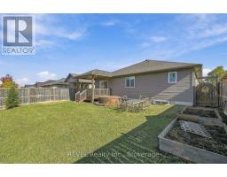 64 Sienna Avenue, Belleville, ON K8P0E5 Photo 43