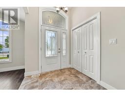 64 Sienna Avenue, Belleville, ON K8P0E5 Photo 6