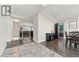 64 Sienna Avenue, Belleville, ON K8P0E5 Photo 7