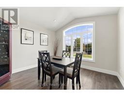 64 Sienna Avenue, Belleville, ON K8P0E5 Photo 8
