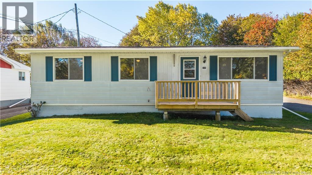 339 Prince of Wales Street, photo 1