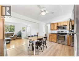 339 Prince of Wales Street, photo 9