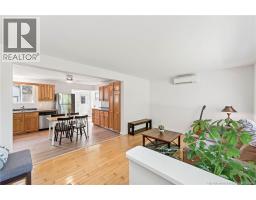339 Prince of Wales Street, photo 3