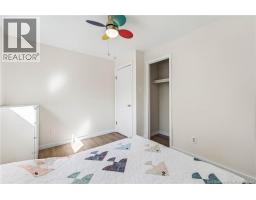 339 Prince of Wales Street, photo 24
