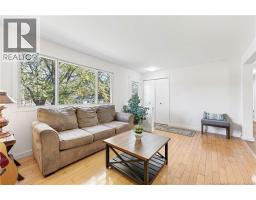 339 Prince of Wales Street, photo 4