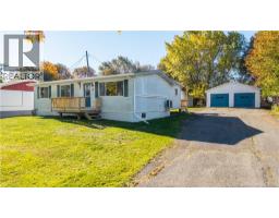 339 Prince of Wales Street, photo 2