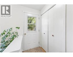 339 Prince of Wales Street, photo 6