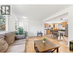 339 Prince of Wales Street, photo 8