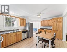 339 Prince of Wales Street, photo 14