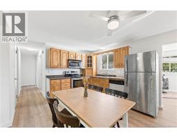 339 Prince of Wales Street, photo 5