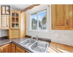 339 Prince of Wales Street, photo 11