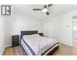 339 Prince of Wales Street, photo 21