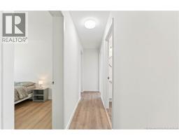 339 Prince of Wales Street, photo 17