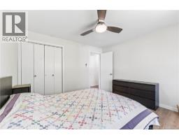339 Prince of Wales Street, photo 22