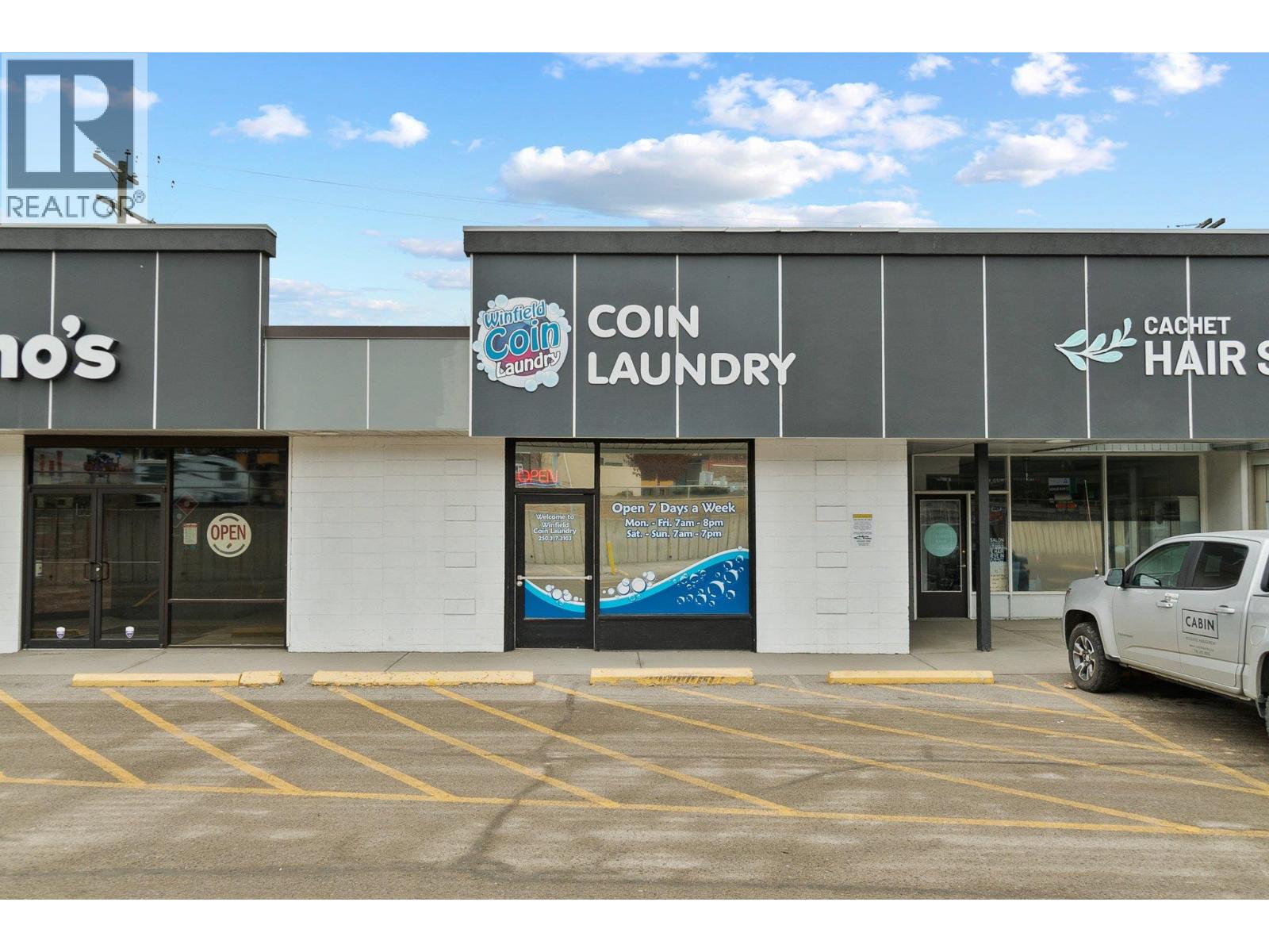 3 10051 Hwy 97 Other, Lake Country