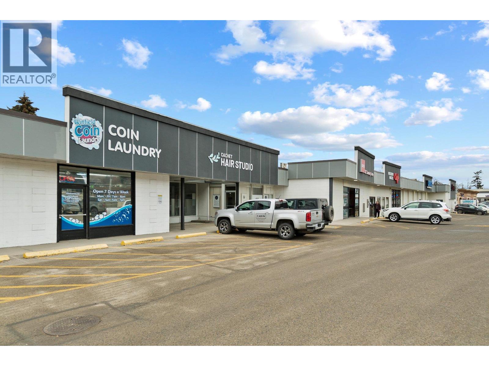 3 10051 Hwy 97 Other, Lake Country